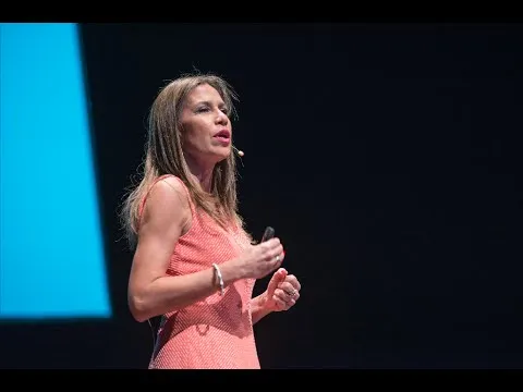 Gramo / Personas Felices, Empresas Efectivas