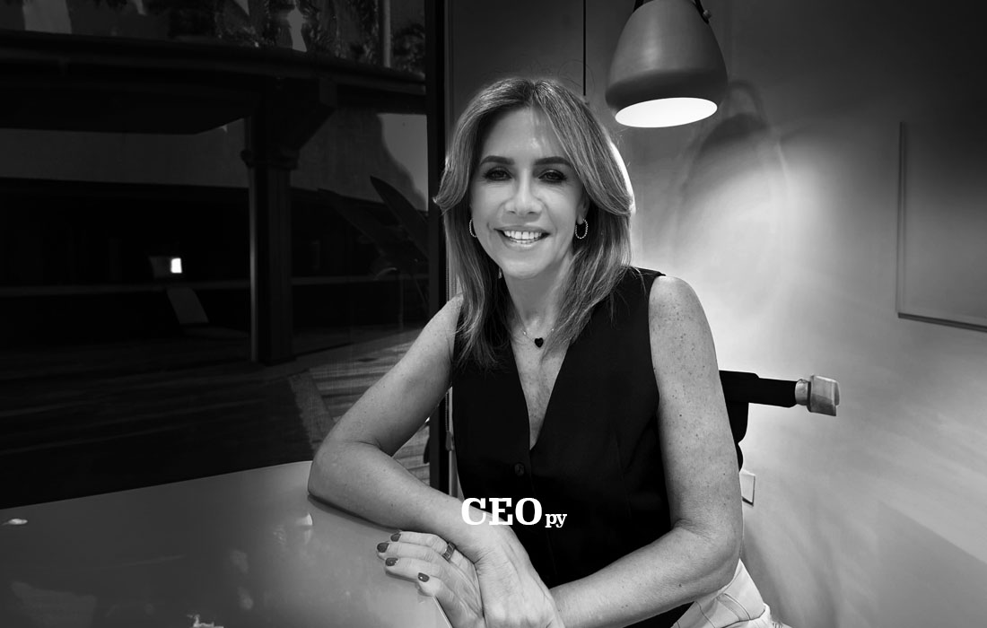 Ser auténticamente nosotras e inspirar