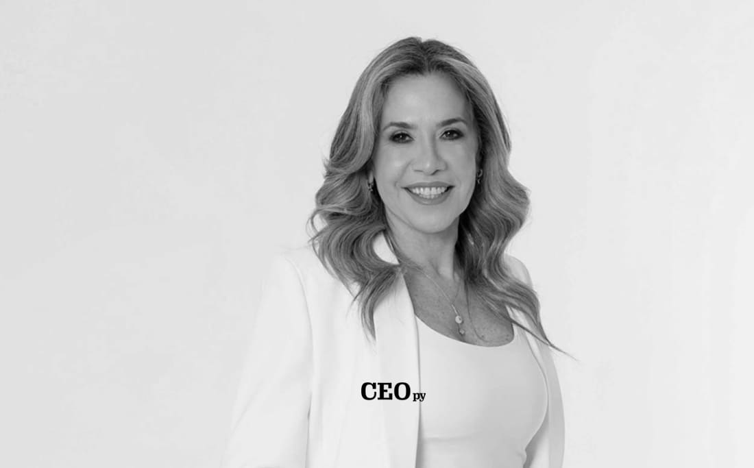 La gente busca empresas con valores y propósitos