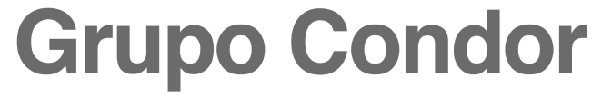 Logo de Condor