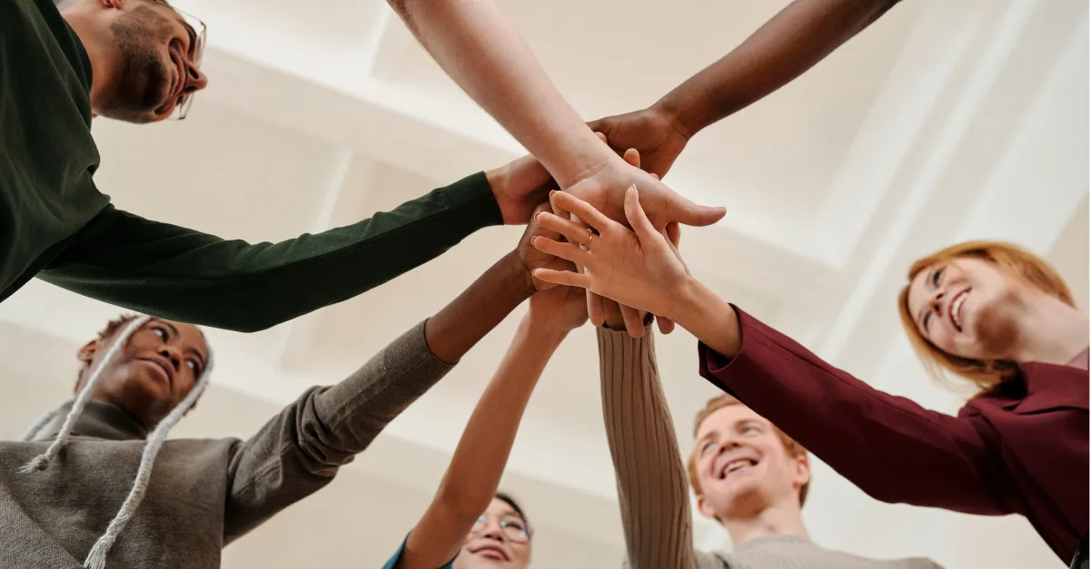 Programa Culture Partners