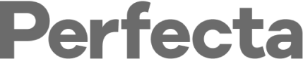 Logo de Perfecta